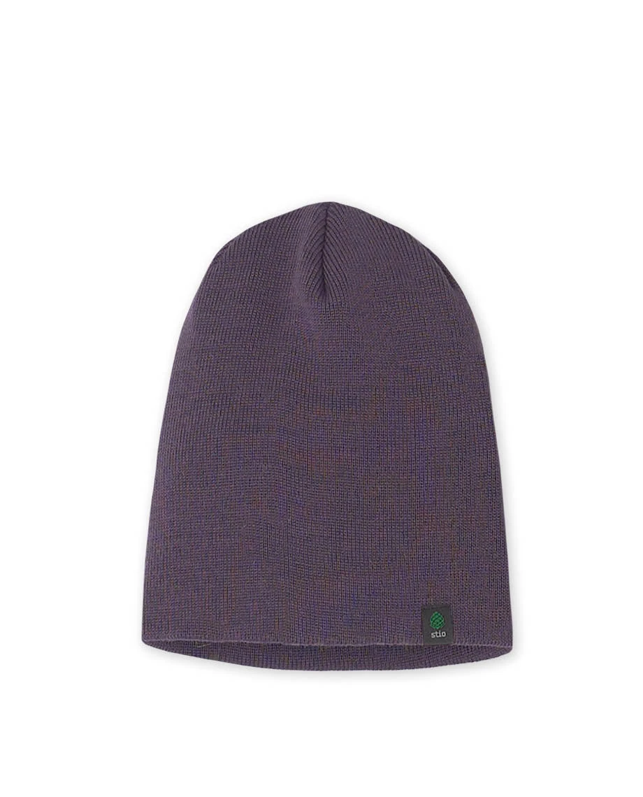 STIO Mizpah Beanie 5 STIO Mizpah Beanie - Image 3