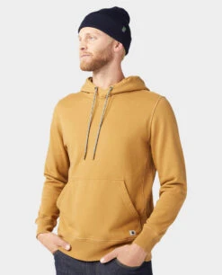 STIO Mizpah Cuffed Beanie -Stio 400326 410