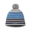 STIO Charlie Beanie