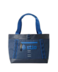 STIO Basin XT CarryAll 25L -Stio Basin XT Carry All 25L Mountain Shadow Front 861704ac c5c2 4227 b37d 4541ef699c72