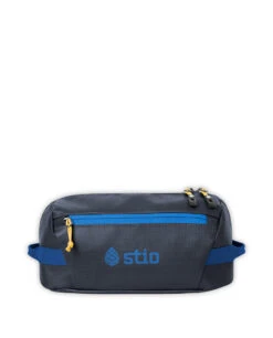 STIO Basin XT Dopp Kit -Stio Basin XT Dopp Kit Mountain Shadow 2a2a3566 6999 4f9c a028 55d722b71a9f