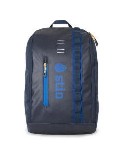 STIO Basin XT Backpack 25L -Stio Basin XT Pack 25L Mountain Shadow Front 9e816d96 e2a0 4583 a8a4 541936a21ee7