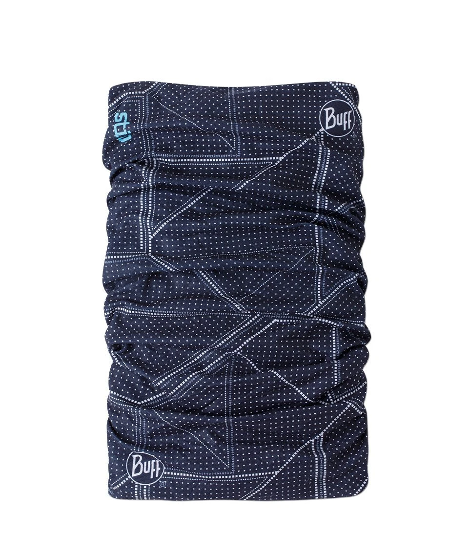 Stio® Bandana Print Buff® 3 Stio® Bandana Print Buff®