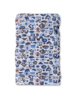 STIO Kids' Patch Print Buff®