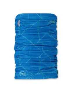 Stio® Bandana Print Buff® 14 Stio® Bandana Print Buff® -Stio Buff Unisex Bandana Print Pine Lake 9a6e9128 f616 477a ae37 513c8688d2e5