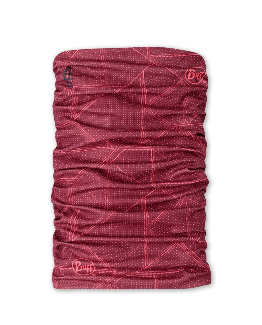 Stio® Bandana Print Buff® 9 Stio® Bandana Print Buff® - Image 7