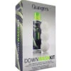 Grangers Down Concentrate Wash Kit -Stio Down Wash Kit Front
