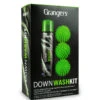 Grangers Down Wash Kit -Stio Granger DownWashKit