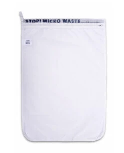 STIO Guppyfriend Wash Bag -Stio Guppyfriend Empty