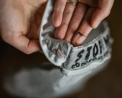 STIO Guppyfriend Wash Bag -Stio Guppyfriend Lifestyle 3