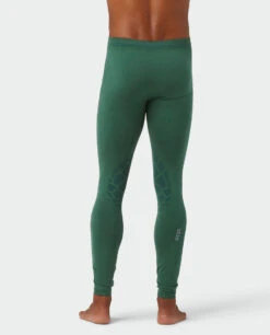 STIO Men's Basis Seamless Tech Tight -Stio M Full Range Seamless Tight Thicket Heather 1M Full Range Seamless Tight Thicket Heather 2 03dabf64 b232 44d3 8dfd 626eea2781da