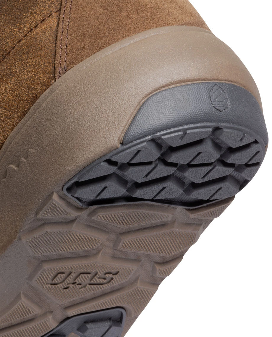 STIO Men's Colter Mid 16 STIO Men's Colter Mid - Image 14