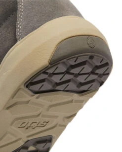 STIO Men's Colter Mid 28 STIO Men's Colter Mid -Stio M Mid Shoe Castlerock Heal Bottom New e1189542 946a 4b73 9833 cb24d7dd29a4