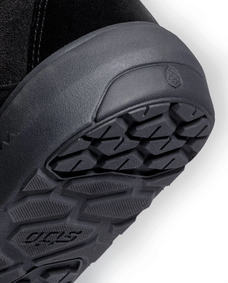 STIO Men's Colter Boot 17 STIO Men's Colter Boot - Image 15