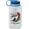 STIO Retro Skier Wide Mouth Sustain Nalgene -Stio Nalgene Bottle Ski The Tetons 54f318b1 5456 4b37 b06a 63f9c6d23390