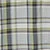 Stio -Stio Quiet gray plaid