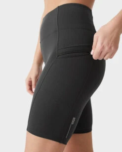 STIO Women's Glide Tech 9" Short -Stio RESHOOT 100150 102 5 750d9d42 85d5 4d3d bf5a 5ca821978ab5