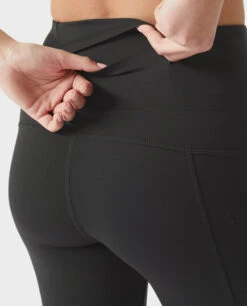 STIO Women's Glide Tech 9" Short -Stio RESHOOT 100150 102 6 087bd0f8 8f2c 4617 91d6 f147dd294c9d