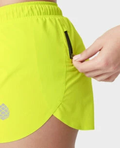 STIO Women's Terral Short -Stio RESHOOT 100234 727 5 41a7107d ce38 4265 becb 9dba0214c661