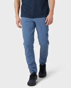 STIO Men's OPR Trail Pant -Stio RESHOOT 200232 403 3 Bottom2