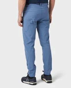 STIO Men's OPR Trail Pant -Stio RESHOOT 200232 403 4 Bottom