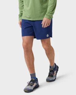 STIO Men's Terral Short -Stio RESHOOT 200242 401 3 Bottom 18b7c218 a606 4a32 8ba4 e5e410477e86