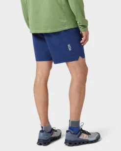 STIO Men's Terral Short -Stio RESHOOT 200242 401 4 Bottom