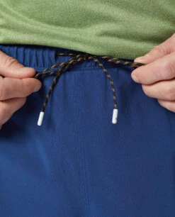 STIO Men's Terral Short -Stio RESHOOT 200242 401 5