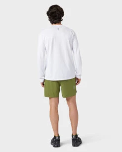 STIO Men's Terral Short -Stio RESHOOT 200242 708 2 Full