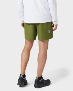 STIO Men's Terral Short -Stio RESHOOT 200242 708 4 Bottom 3e063981 0c04 4b37 8fb5 d4a5977ef960