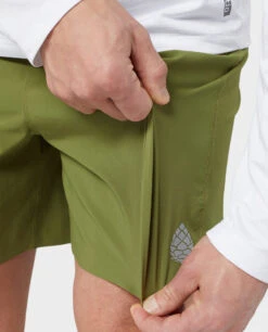 STIO Men's Terral Short -Stio RESHOOT 200242 708 5