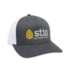 Stio Classic Trucker