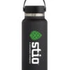Stio® Hydro Flask 32oz Wide Mouth Bottle