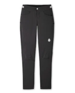 STIO Women's OPR Trail Pant