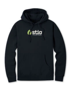 Stio Classic Hoodie 18 Stio Classic Hoodie -Stio U Stio Classic Hoodie Navy