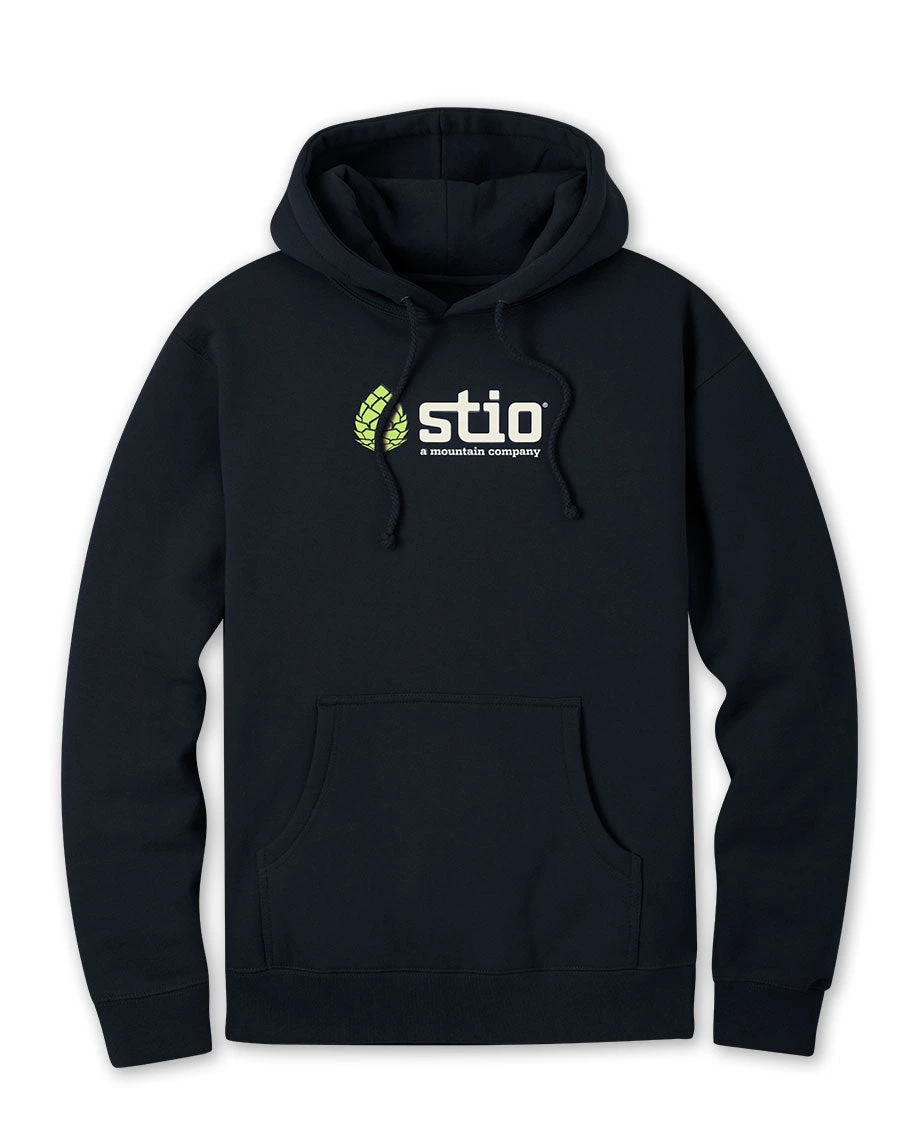 Stio Classic Hoodie 9 Stio Classic Hoodie - Image 7