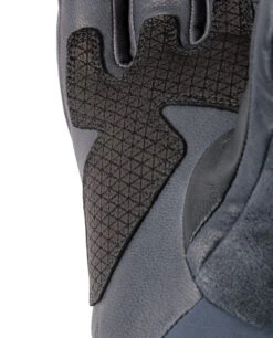 STIO Objective Insulated Glove -Stio Unisex Objective Insulated Glove Mulberry Detail Palm daae6ecc feee 4867 9e55 30e58953bba8