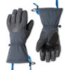 STIO Objective Insulated Glove -Stio Unisex Objective Insulated Glove Mulberry d435cd8b d38b 42c2 8efc 453a03485894