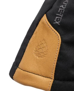 STIO Objective Insulated Glove -Stio Unisex Objective Insulated Glove Tap Shoe Detail Cone 63b27517 c9d6 4711 a62d dc5fa5ea854a