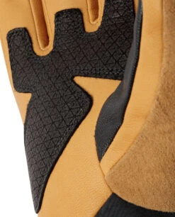 STIO Objective Insulated Glove -Stio Unisex Objective Insulated Glove Tap Shoe Detail Palm 01c927ae 5a85 415a b28d a950f94d8d36