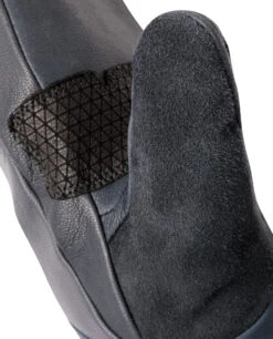 STIO Objective Insulated Mitt -Stio Unisex Objective Insulated Mitt Mulberry Detail Thumb 523a60d3 9b48 45c0 b9b7 87e664a0b692