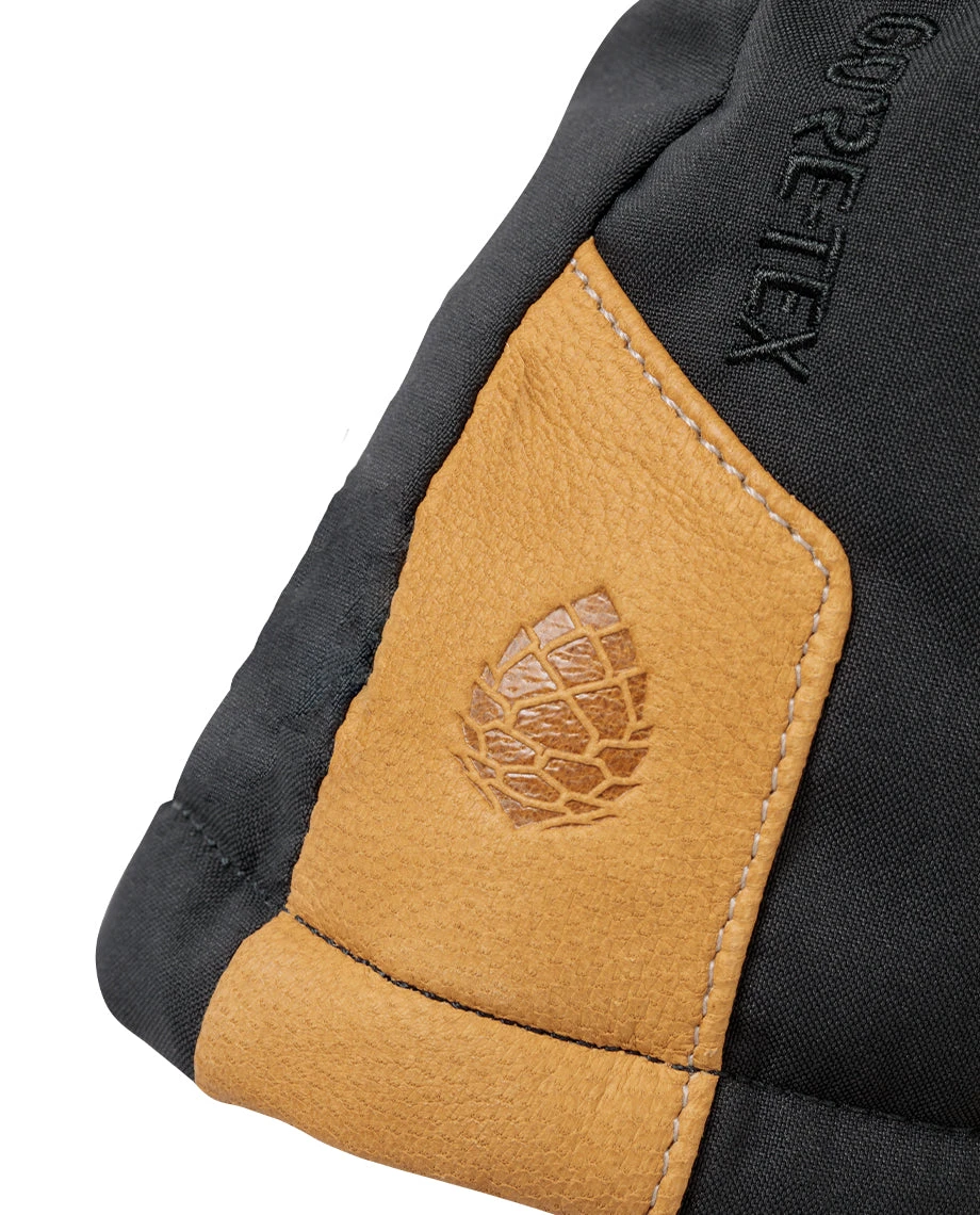 STIO Objective Insulated Mitt 13 STIO Objective Insulated Mitt - Image 11