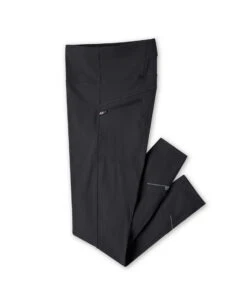 STIO Women's Glide High Rise Tech Tight