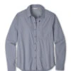 STIO Women's New Fork Trail Shirt LS