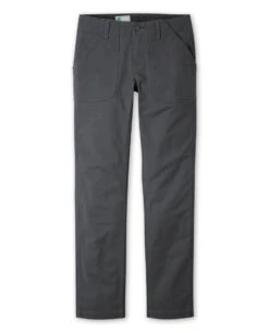 STIO Women's Rivet Canvas Utility Pant 34 STIO Women's Rivet Canvas Utility Pant -Stio W Rivet Canvas Utility Pant Basalt c37c61bf 726a 43d2 a1a0 1439f21bf60d