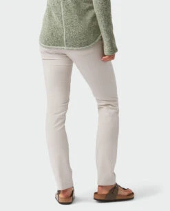 STIO Women's Rivet Canvas Utility Pant 25 STIO Women's Rivet Canvas Utility Pant -Stio W Rivet Canvas Utility Pant Pebble 4 Bottom fd94c7de 6df9 4b6b b0f5 c2c2dab59c1e