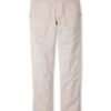 STIO Women's Rivet Canvas Utility Pant -Stio W Rivet Canvas Utility Pant Pebble 749d0900 2487 40e8 88dd fc43eeb0162e