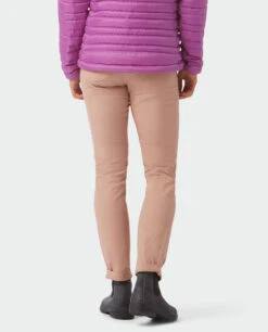 STIO Women's Rivet Canvas Utility Pant 31 STIO Women's Rivet Canvas Utility Pant -Stio W Rivet Canvas Utility Pant Tawny 4 Bottom 7cb79b3b dd07 4bb5 8467 ca68c6f04ea7