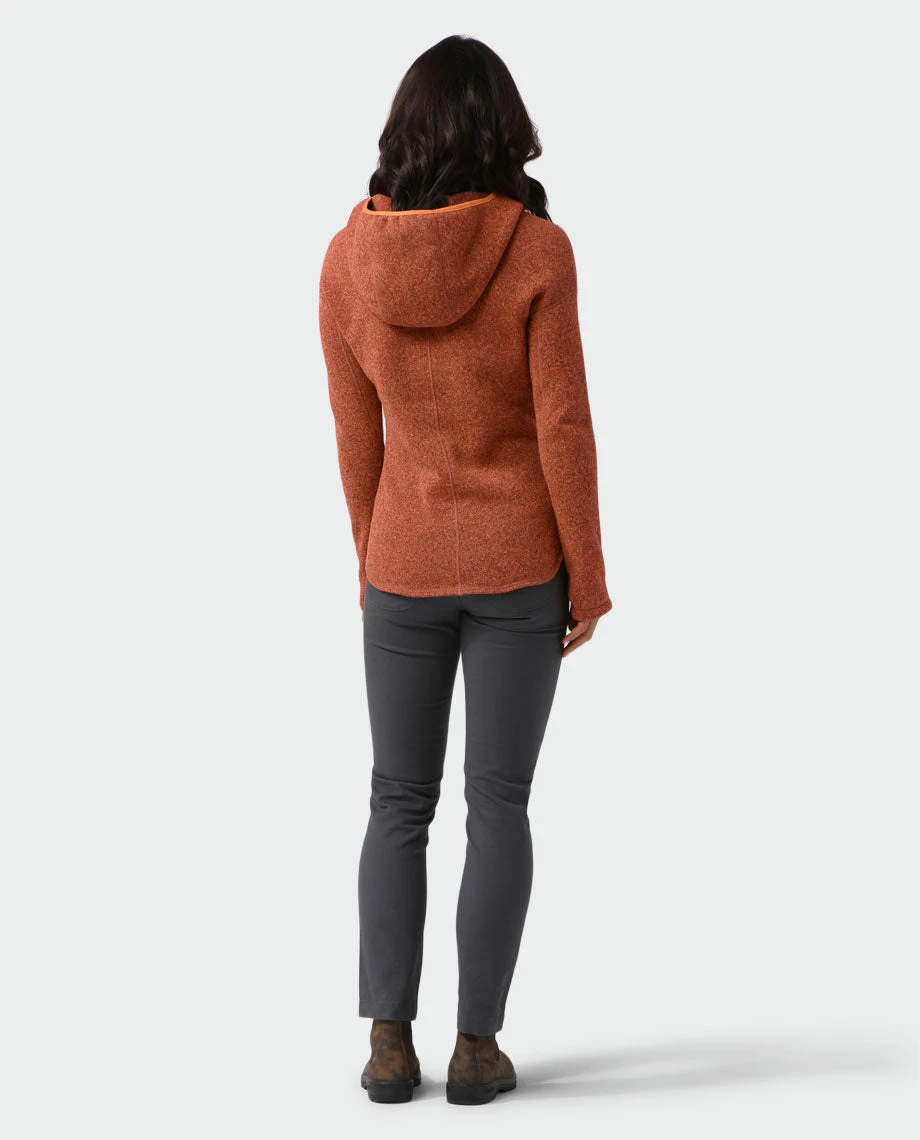 STIO Women's Rivet Canvas Utility Pant 20 STIO Women's Rivet Canvas Utility Pant - Image 18