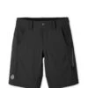 STIO Men's OPR Short 1 STIO Men's OPR Short -Stio updated 200143 116